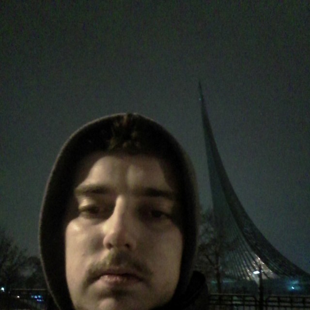 pavel2331