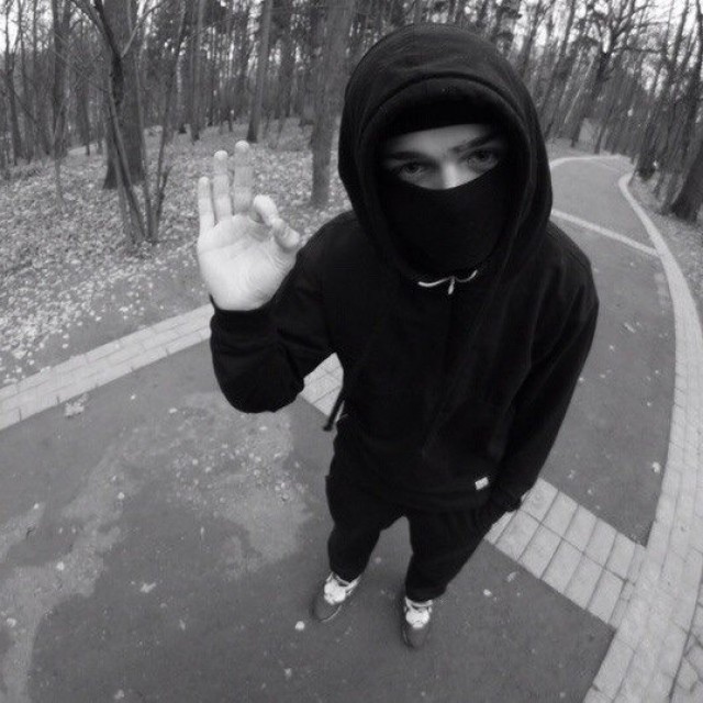 Mihail