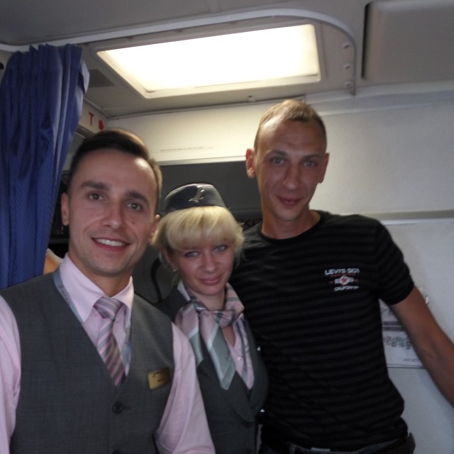 Andrei
