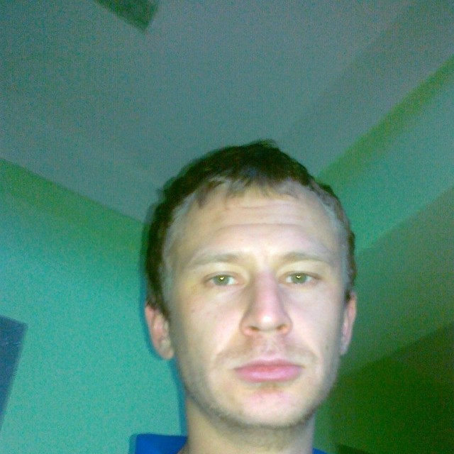 Дмитрий