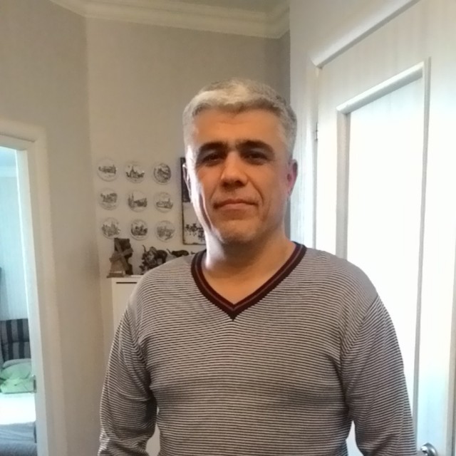 Timur