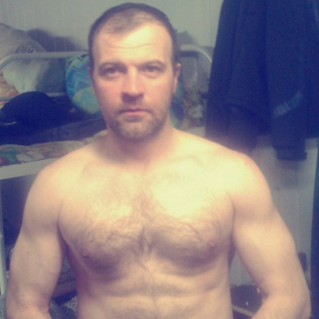 Сергей