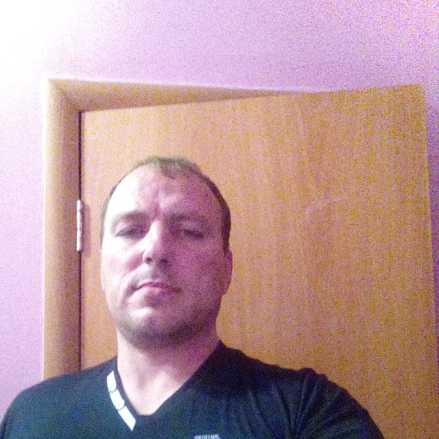 Сергей
