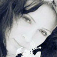 barbariSka