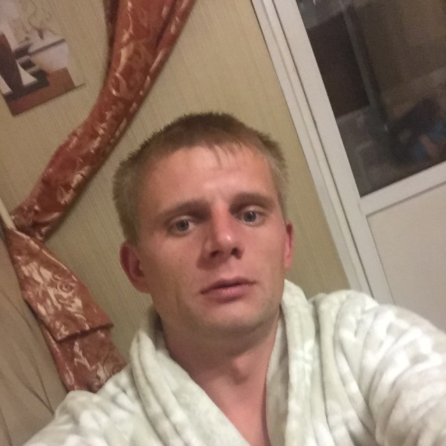 Санек