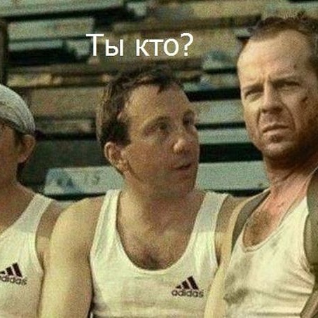 Peps72