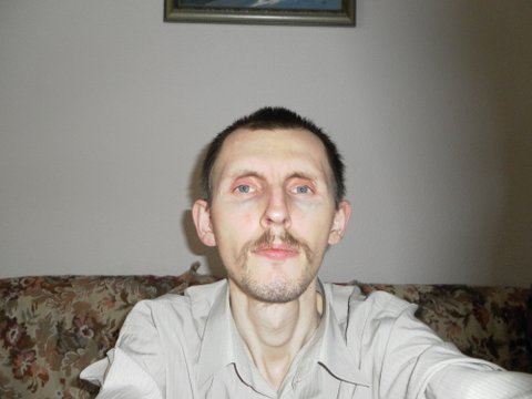 Pavel