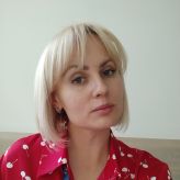 Хочу семью