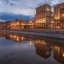 Самые престижные вузы Москвы