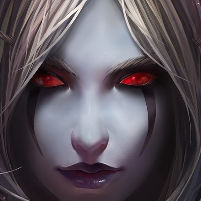 viwhite