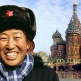 5 небанальных маршрутов на День Москвы