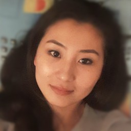 Zulka