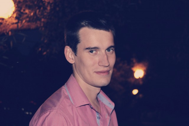 Alex