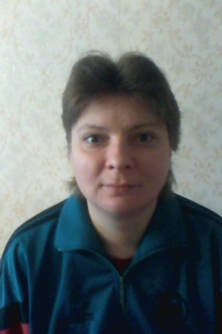 Ольга