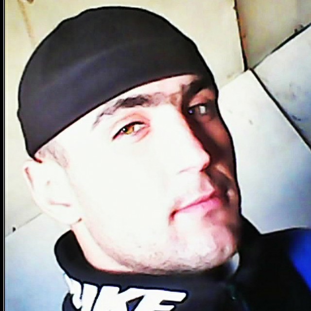 Hanter