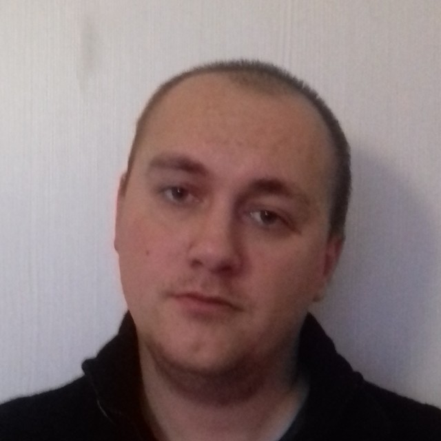 Алексей