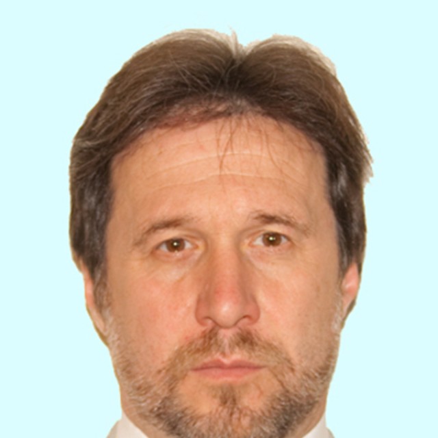 Боб