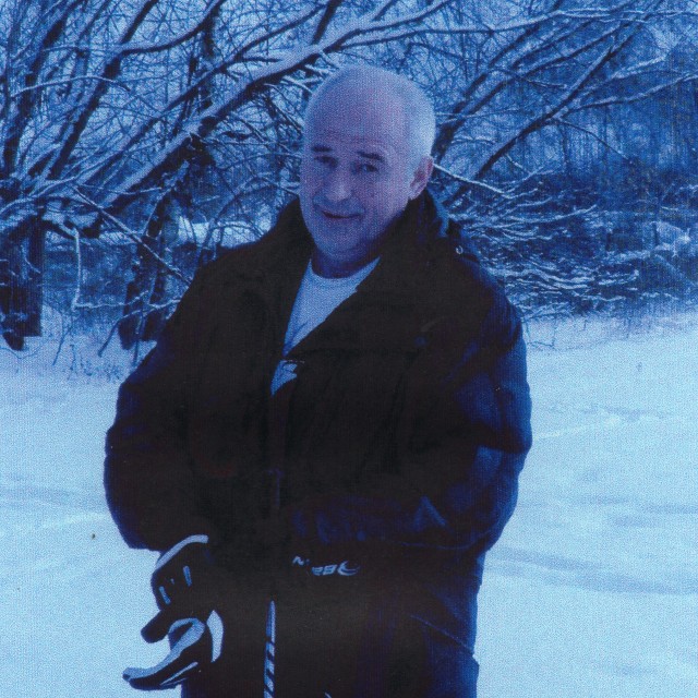 Александр