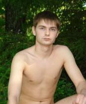 Федот