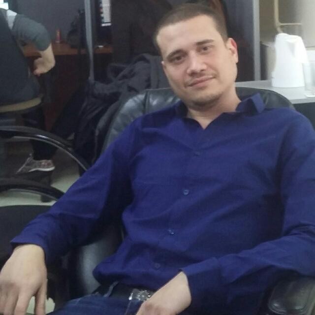 Alexandr