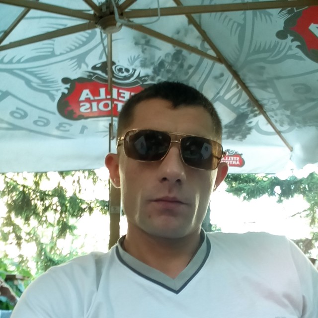 Ivan86