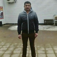 Анатолий Полюхович