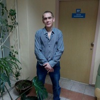 Владимир Алексеев