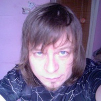 Dima Feelgood