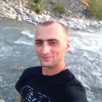 Иван Витальевич