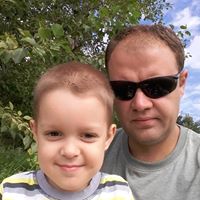 Сергей Шишов
