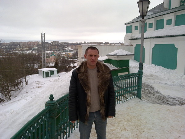 миша мустяца