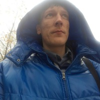Виталий Малышев