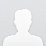 talgat apple