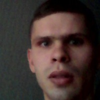 Михаил Иванов