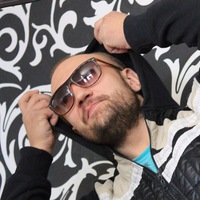 Вячеслав Бобков