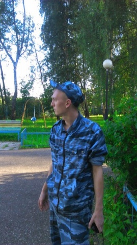 леха .