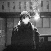 Leonids Ivanov