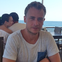 Евгений Голубев