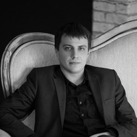 Алексей Дракопуло