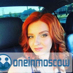 Лейла