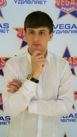 Алексей