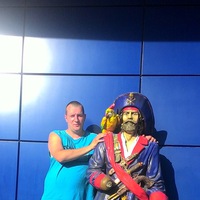 Юрий Максаков
