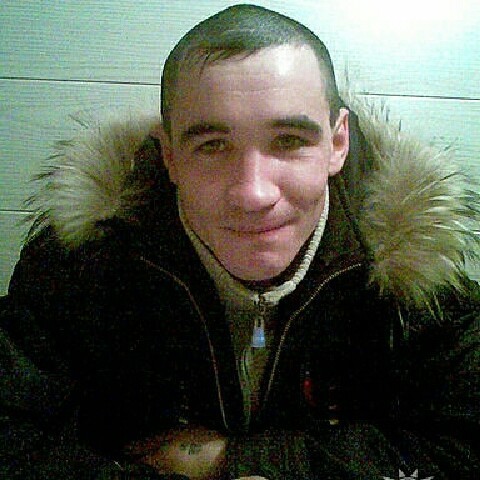 коля бояркин