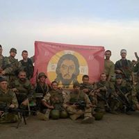 Фёдор Карпов