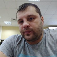 Володька Шаман