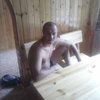 Руслан Богданов