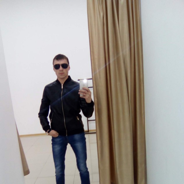 Николай Воронов