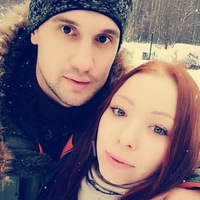 Валерия Путиловская