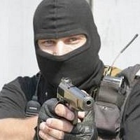 Дмитрий Хованских