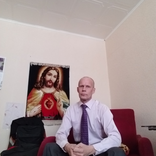 Валерий Жуков